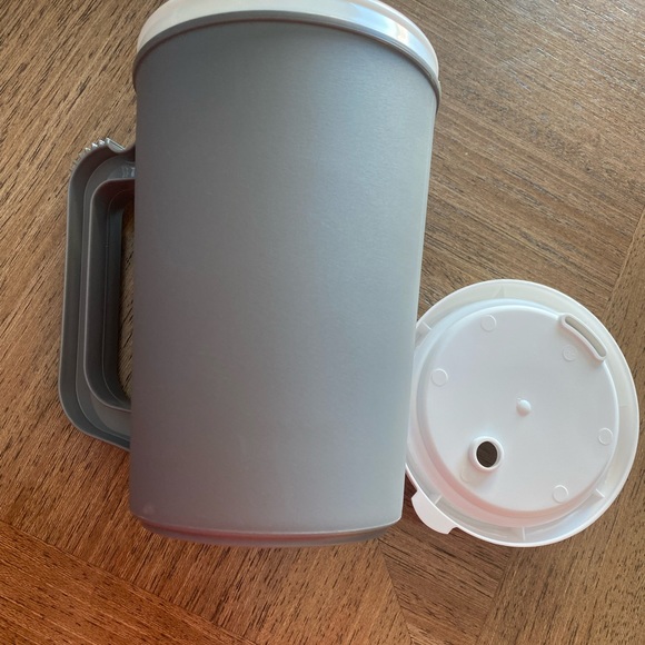 22oz Cold or Hot Mug, Teacher Mode Off - Picture 5 of 6